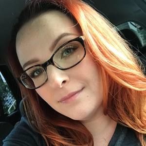 Meet your Posher, Robin